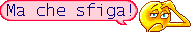 sm404