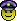 police :police:
