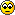 :tim:
